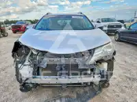 2015 Toyota RAV4 фото