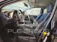 2015 Toyota RAV4 фото