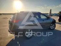 2015 Toyota RAV4 фото