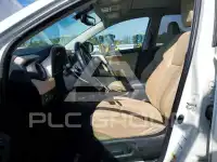 2015 Toyota RAV4 photo