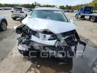 2015 Toyota RAV4 фото
