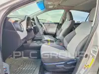 2015 Toyota RAV4 фото