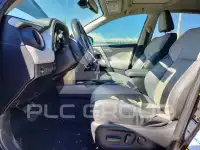 2015 Toyota RAV4 photo