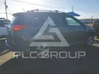 2015 Toyota RAV4 photo