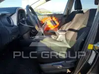2015 Toyota RAV4 photo