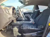 2015 Toyota RAV4 фото