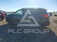 2015 Toyota RAV4 фото