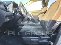 2015 Toyota RAV4 фото