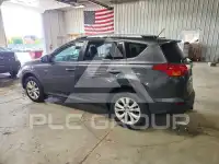 2015 Toyota RAV4 фото