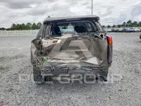2015 Toyota RAV4 фото