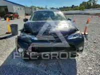 2015 Toyota RAV4 photo