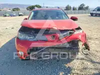 2015 Toyota RAV4 фото