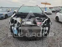 2015 Toyota RAV4 photo