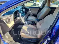 2015 Toyota RAV4 фото