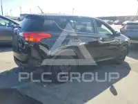 2015 Toyota RAV4 photo