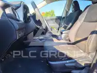 2015 Toyota RAV4 фото