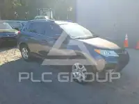 2015 Toyota RAV4 фото