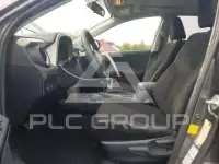 2015 Toyota RAV4 фото
