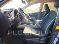 2015 Toyota RAV4 фото