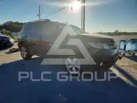 2015 Toyota RAV4 фото