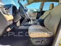 2015 Toyota RAV4 фото
