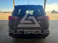 2015 Toyota RAV4 photo