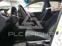 2015 Toyota RAV4 фото