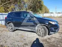 2015 Toyota RAV4 фото