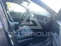 2015 Toyota RAV4 фото