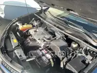 2015 Toyota RAV4 фото