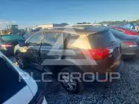 2015 Toyota RAV4 photo