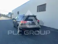 2015 Toyota RAV4 фото