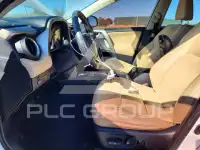 2015 Toyota RAV4 фото