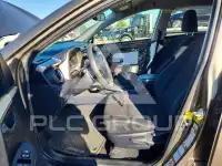 2015 Toyota RAV4 photo