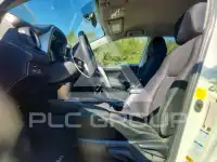 2015 Toyota RAV4 фото