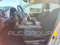2015 Toyota RAV4 фото