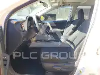 2015 Toyota RAV4 фото