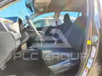 2015 Toyota RAV4 фото