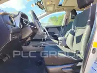 2015 Toyota RAV4 фото