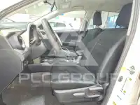 2015 Toyota RAV4 фото