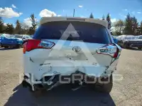 2015 Toyota RAV4 фото