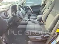 2015 Toyota RAV4 фото