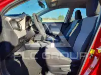 2015 Toyota RAV4 фото