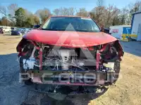 2015 Toyota RAV4 фото