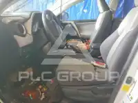 2015 Toyota RAV4 фото