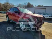 2015 Toyota RAV4 фото