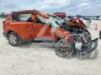 2015 Toyota RAV4 фото