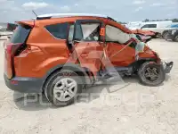 2015 Toyota RAV4 фото
