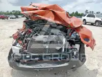 2015 Toyota RAV4 фото