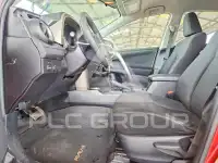 2015 Toyota RAV4 фото